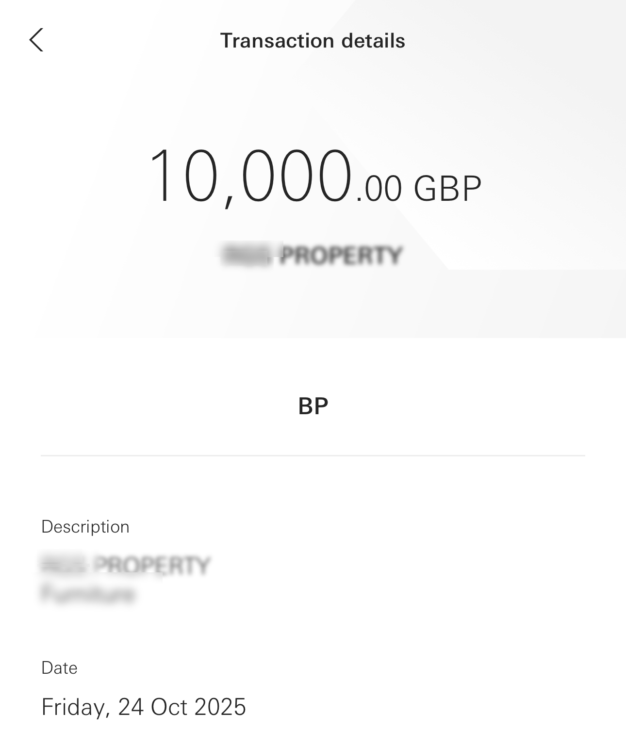 Customer testimonial 4